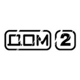 Logo de la comunidad de Telegram — Дом 2 | Свежие эфиры и новости ❤️