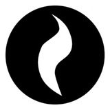 Logo de la comunidad de Telegram — Gas for Mind