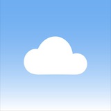 Logo de la comunidad de Telegram — Cloud of Best Things