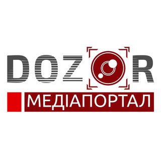 Одине з зображень історіі логотипів цієї спільноти