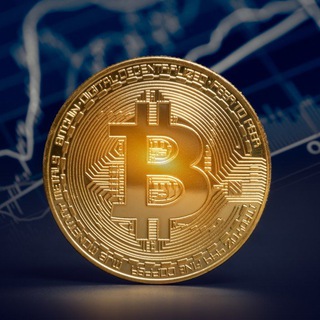 Logo de la comunidad de Telegram — #Cryptocurrency #Bitcoin #Litecoin #Ethereum #Dogecoin #Tron #Solana #Feyorra #faucet