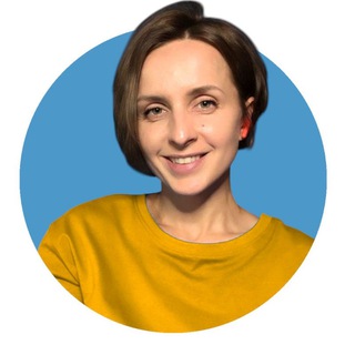 Логотип телеграм спільноти - Svidoma DUSHA: исцеляющее поле души и тела