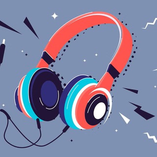 Telegram community logo — Ukrainian Music Hub | 2025
