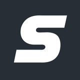 Telegram community logo — sportresults.pro: про спорт онлайн
