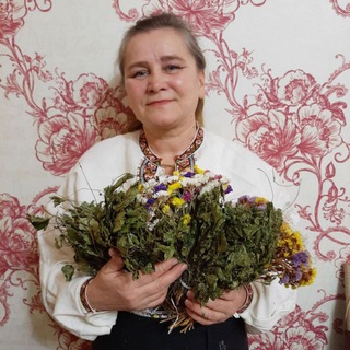 Одине з зображень історіі логотипів цієї спільноти