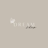 Logo de la comunidad de Telegram — fashion_dream_shop_