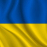 Логотип телеграм спільноти - Окупант ІНФО