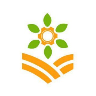 Логотип телеграм спільноти - SmartFields UA