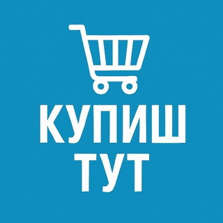 Logo de la comunidad de Telegram — Telegram: Contact @ogoloshennya_ukraine_news