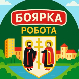 One of the images from the logo history of this community