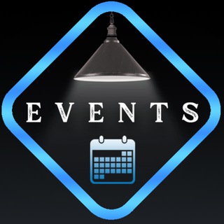 One of the images from the logo history of this community