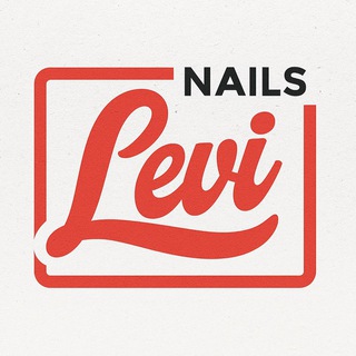 One of the images from the logo history of this community