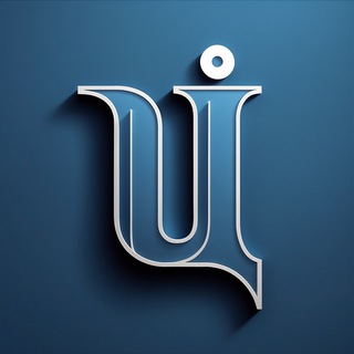 Logo de la comunidad de Telegram — Цікавинка 👀 | Наука, Технології, Виробництво, Факти, Винаходи