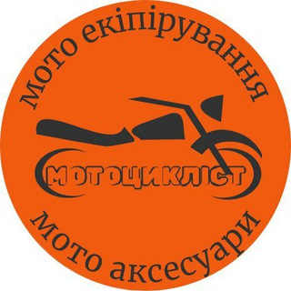 Una de las imágenes del historial de logotipos de esta comunidad