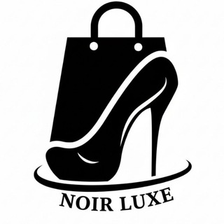 One of the images from the logo history of this community
