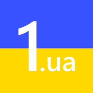 Логотип телеграм спільноти - Першоджерело.UA