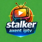 Logo de la comunidad de Telegram — 