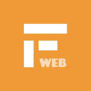 One of the images from the logo history of this community
