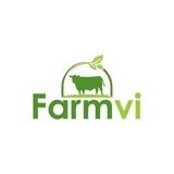 Telegram community logo — Farmvi.com.ua — Блог про сільське господарство