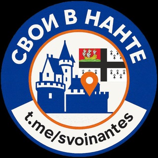 Одине з зображень історіі логотипів цієї спільноти