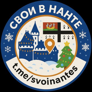 Одине з зображень історіі логотипів цієї спільноти