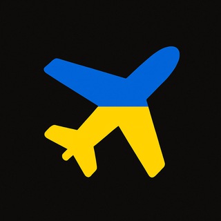 One of the images from the logo history of this community