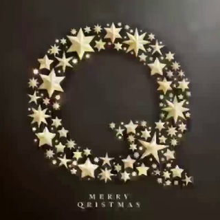 Одине з зображень історіі логотипів цієї спільноти