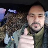 Логотип телеграм спільноти - Шеф Hayabusa🫡🇺🇦