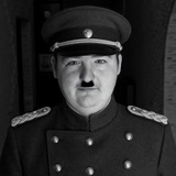 Логотип телеграм спільноти - 