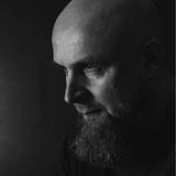 Логотип телеграм спільноти - 