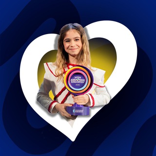 Telegram community logo — Sofiia Nersesian Official🧶🫶🏽