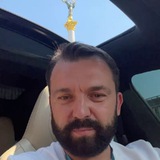 Логотип телеграм спільноти - 