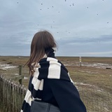 Логотип телеграм спільноти - studylingua