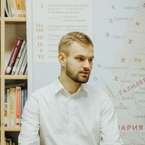 Віталій Гомон. Думки та враження