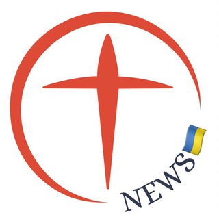 Логотип телеграм спільноти - Fight for Freedom Ukraine News 🇺🇦