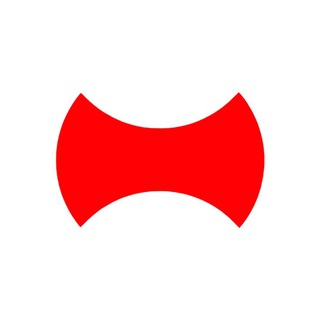 Telegram community logo — Дьіра