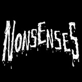 Логотип телеграм спільноти - Nonsenseʼs