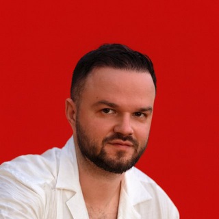 Одине з зображень історіі логотипів цієї спільноти