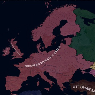 Логотип телеграм спільноти - Моя Яма