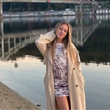 Логотип телеграм спільноти - 𝑇ℎ𝑒 𝑙𝑖𝑡𝑡𝑙𝑒 𝑔𝑖𝑟𝑙💋