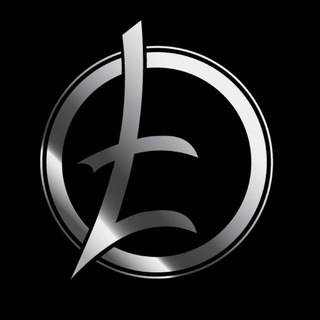 Логотип телеграм спільноти - Beregini