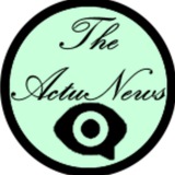 ActuNews