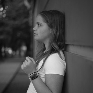 Одине з зображень історіі логотипів цієї спільноти
