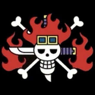 Logo de la comunidad de Telegram — записки кордупля | EUSTASS KID SZN 🧲