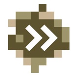 Logo de la comunidad de Telegram — ЗАХИСТ МАЙБУТНЬОГО