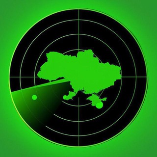 Логотип телеграм спільноти - ukraine_pyx
