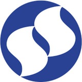Logo de la comunidad de Telegram — Ліга.Бізнес