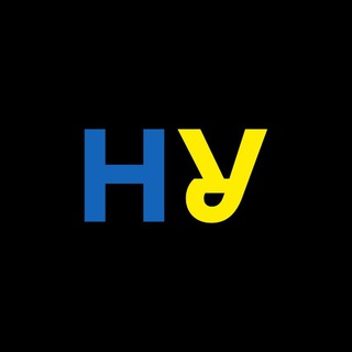 Telegram community logo — ukraine_newsu