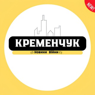 Одине з зображень історіі логотипів цієї спільноти