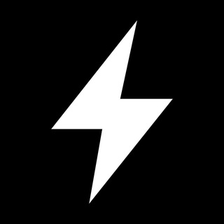 Логотип телеграм спільноти - Світло ⚡ Полтавська область